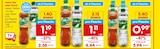 Aktuelles Tee Angebot bei Netto Marken-Discount in Landau (Pfalz) ab 0,99 €