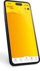 Deko im Netto Marken-Discount Prospekt Longlife Batterien von VARTA im aktuellen Netto Marken-Discount Prospekt
