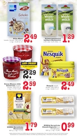 Aktueller E center Prospekt mit Baguette, "Aktuelle Angebote", Seite 56