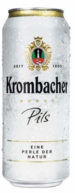 Pils bei ALDI SÜD in Mettmann Pils im Angebot bei ALDI SÜD Mettmann für 0,69 €