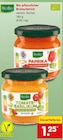 Aktuelle Paprika Angebote bei Netto Marken-Discount in Fürth Aktuelles pflanzlicher Brotaufstrich Paprika Angebot bei Netto Marken-Discount in Fürth ab 1,25 €
