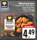 Angebot im EDEKA Langerwehe Prospekt EDEKA Langerwehe Prospekt mit im Angebot für 4,49 €