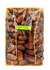 Datte deglet nour - 500 g - RAPUNZEL en promo chez NaturéO Datte deglet nour - 500 g - RAPUNZEL dans le catalogue NaturéO