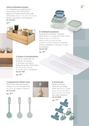 Folie im Tchibo Prospekt in Frankfurt Aktueller Tchibo Prospekt mit Folie, "Genuss im Scandi-Style", Seite 11