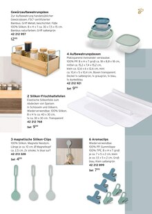 Tchibo Prospekt der aktuellen Woche, gültig von 04.02.2026 bis 07.02.2026 Aktueller Tchibo Prospekt "Genuss im Scandi-Style" mit 31 Seiten