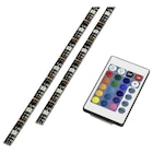 Hölscher Leuchten Lichtband 92860  im aktuellen POCO Prospekt für 15,99 €