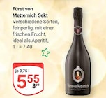 Angebot im GLOBUS Rüsselsheim Prospekt GLOBUS Rüsselsheim Prospekt mit im Angebot für 5,55 €