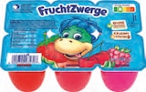 Fruchtzwerge bei tegut im Unterbreizbach Prospekt für 1,49 €