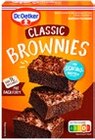 Brownie im Kaufland Prospekt 30 % Rabatt im aktuellen Kaufland Prospekt