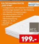 porta Möbel Stendal (Hansestadt) Prospekt mit  im Angebot für 199,00 €
