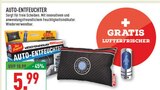 Aktuelles AUTO-ENTFEUCHTER Angebot bei Marktkauf in Düsseldorf ab 5,99 €