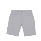 Bermuda uni homme - TEX dans le catalogue Carrefour