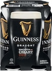 Aktuelle Bier Angebote bei Netto Marken-Discount in Eberswalde Aktuelles Irish Draught Angebot bei Netto Marken-Discount in Eberswalde ab 4,88 €
