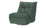 Aktuelle Fernsehsessel Angebote bei Sconto SB in Rostock Aktuelles Sessel Malia Angebot bei Sconto SB in Rostock ab 249,00 €