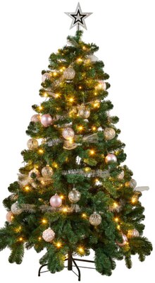 Weihnachtsbaum