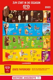Haribo Angebot & Preis im aktuellen Selgros Prospekt Haribo Angebot im aktuellen Selgros Prospekt auf Seite 13