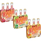 SUR TOUT - DESPERADOS SUNLIGHT - Carrefour Proximité à Brest SUR TOUT - DESPERADOS SUNLIGHT en promo chez Carrefour Proximité Brest