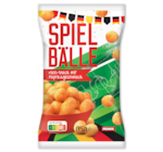 Spielbälle bei Penny im Prospekt "" für 0,99 €