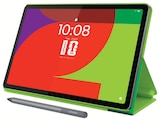 Tablette Idea Tab Edition Coupe du Monde de la FIFA 2026 - LENOVO en promo chez Super U Saumur à 279,00 €