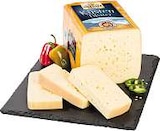 Küsten-tilsiter Deutscher Schnittkäse bei E center im Prospekt "" für 0,99 €