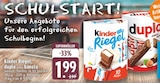 E center Baesweiler Prospekt mit  im Angebot für 1,99 €