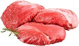 Lamm-Hüfte im Angebot bei REWE in Fulda Lamm-Hüfte Angebote bei REWE Fulda für 3,99 €