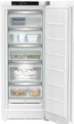 Gefrierschrank FNc 4625-20 im Angebot bei expert in Aschaffenburg Gefrierschrank FNc 4625-20 Angebote von LIEBHERR bei expert Aschaffenburg für 844,00 €