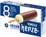 Penny - Eis Hexen-Kerze oder Moskauer Art Angebot im Prospekt Eis Hexen-Kerze oder Moskauer Art bei Penny im Prospekt "" für 1,89 €