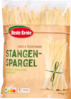 Stangenspargel im Angebot bei Netto Marken-Discount in Ettlingen Stangenspargel Angebote von Beste Ernte bei Netto Marken-Discount Ettlingen für 3,49 €