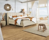 Ostermann Witten Prospekt mit  im Angebot für 1.977,00 €