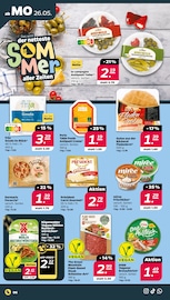 Aktueller Netto mit dem Scottie Prospekt mit Antipasti, "Günstig. Besser. Für Dich.", Seite 6