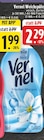 Aktuelle Weichspüler Angebote bei E center in Mülheim (Ruhr) Aktuelles Weichspüle Angebot bei E center in Mülheim (Ruhr) ab 1,99 €
