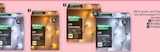 LED Lichterkette 15 LED, ca. 140 cm im Angebot bei Marktkauf in Leipzig LED Lichterkette 15 LED, ca. 140 cm Angebote von EDEKA zuhause bei Marktkauf Leipzig für 1,99 €