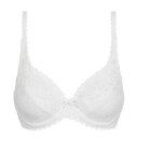 Soutien-gorge "Flower élégance" - PLAYTEX en promo chez Carrefour Tourcoing à 19,94 €