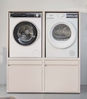 Waschmaschinenschrank Angebote bei Zurbrüggen Recklinghausen für 279,00 €