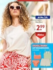 Angebot im ALDI SÜD Bodelshausen Prospekt ALDI SÜD Bodelshausen Prospekt mit im Angebot für 2,99 €