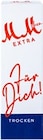 Aktuelle Sekt Angebote bei Kaufland in Hagen (Stadt der FernUniversität) Aktuelles MMchen Piccolo-Sekt Angebot bei Kaufland in Hagen (Stadt der FernUniversität) ab 0,99 €