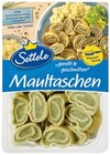 Beilagen im Penny Prospekt Maultaschen von Settele im aktuellen Penny Prospekt für 1,49 €