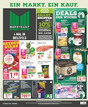 Marktkauf Discounter Prospekt der aktuellen Woche mit 26 Seiten, gültig von 13.07.2026 bis 18.07.2026, in Enger und Umgebung Aktueller Marktkauf Discounter Prospekt in Enger und Umgebung, "Aktuelle Angebote" mit 26 Seiten, 13.07.2026 - 18.07.2026
