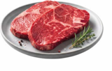 Hochrippensteak vom Jungbullen im Angebot bei Netto Marken-Discount in Hemer Hochrippensteak vom Jungbullen Angebote von Gut Ponholz bei Netto Marken-Discount Hemer für 1,79 €