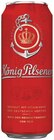 König Pilsener im Angebot bei REWE in Hessisch Oldendorf König Pilsener Angebote bei REWE Hessisch Oldendorf für 0,75 €
