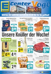 Aktueller E center Supermärkte Prospekt für Alfter: Aktuelle Angebote mit 30} Seiten, 25.03.2024 - 30.03.2024
