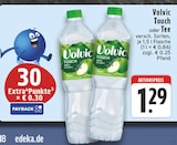 EDEKA - Touch Apfel Angebot im Prospekt Touch Apfel bei EDEKA im Prospekt "" für 1,29 €