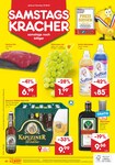 falsches Filet falsches Filet