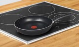 Pfanne Generous Cook Angebote von Tefal bei Penny Kassel für 17,99 €