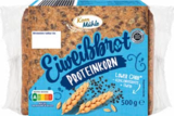 Eiweißbrot im Angebot bei Netto Marken-Discount in Freiburg Eiweißbrot Angebote von Korn Mühle bei Netto Marken-Discount Freiburg für 1,79 €