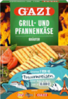 Aktuelles Grill- und Pfannenkäse Angebot bei Netto Marken-Discount in Dortmund ab 1,99 €