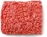 Frisches Hackfleisch gemischt von Meine Fleischerei für 6,99 € bei Netto mit dem Scottie im Angebot Frisches Hackfleisch gemischt von Meine Fleischerei im aktuellen Netto mit dem Scottie Prospekt