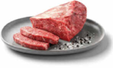 Tafelspitz vom Jungbullen im Angebot bei Netto Marken-Discount in Stuttgart Tafelspitz vom Jungbullen Angebote bei Netto Marken-Discount Stuttgart für 1,29 €