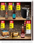 Boisson Sans Alcool Boisson Sans Alcool